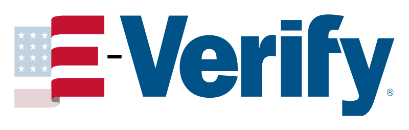 E-Verify Logo