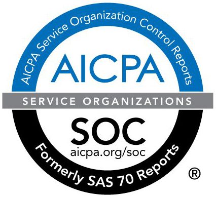aicpa-logo-01