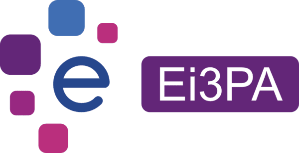 ei3pa-logo-01