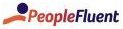 peoplefluent-logos-150x88